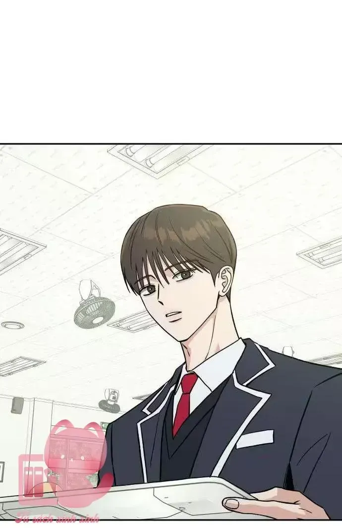 Nguyên Tắc Của Serim Chap 2 - Next Chap 3