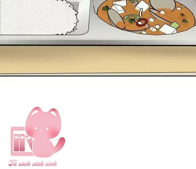 Nguyên Tắc Của Serim Chap 2 - Next Chap 3