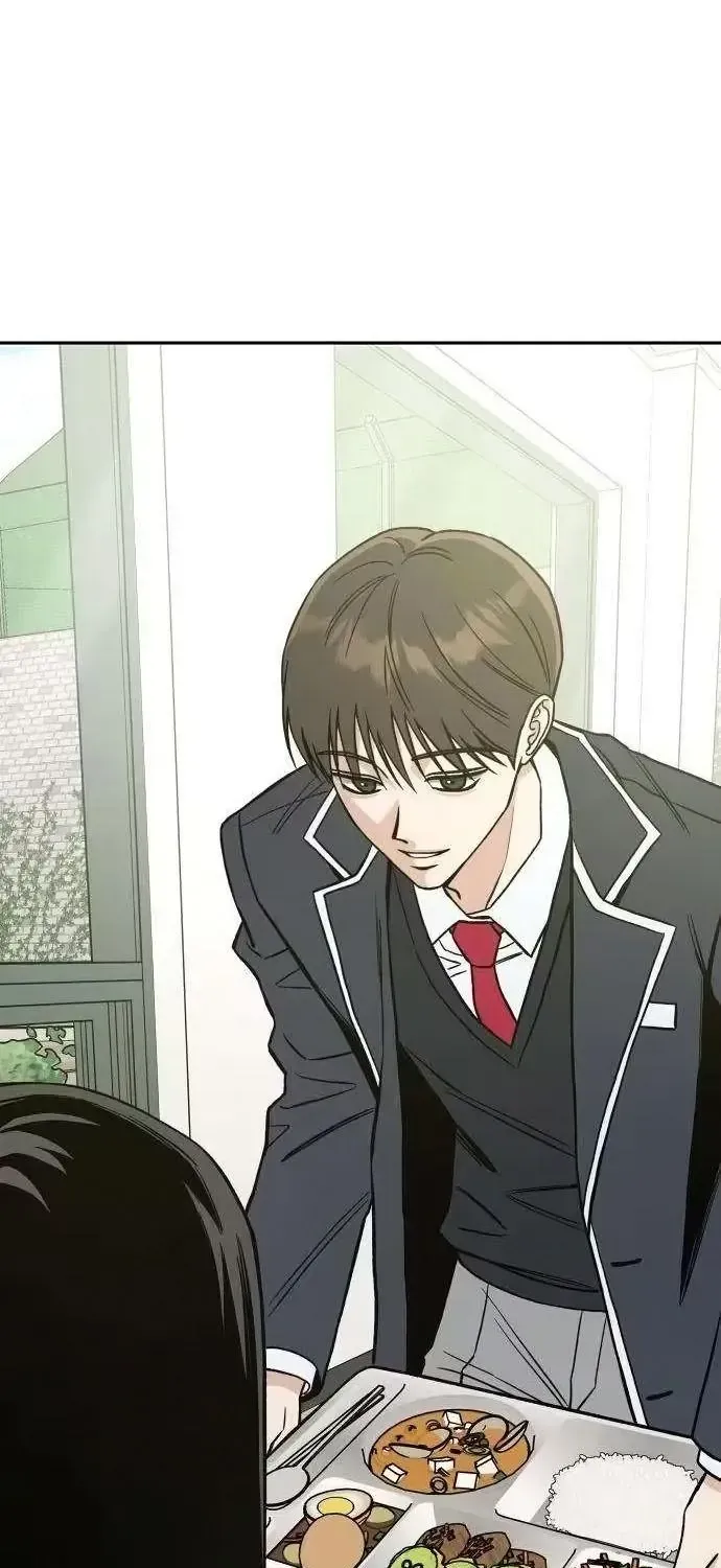 Nguyên Tắc Của Serim Chap 2 - Next Chap 3
