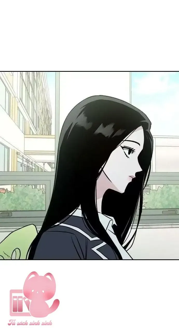 Nguyên Tắc Của Serim Chap 2 - Next Chap 3