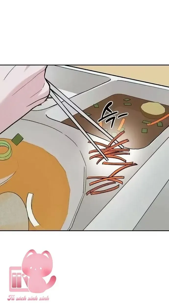 Nguyên Tắc Của Serim Chap 2 - Next Chap 3