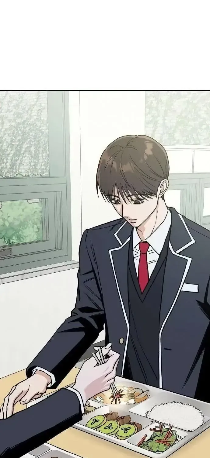Nguyên Tắc Của Serim Chap 2 - Next Chap 3