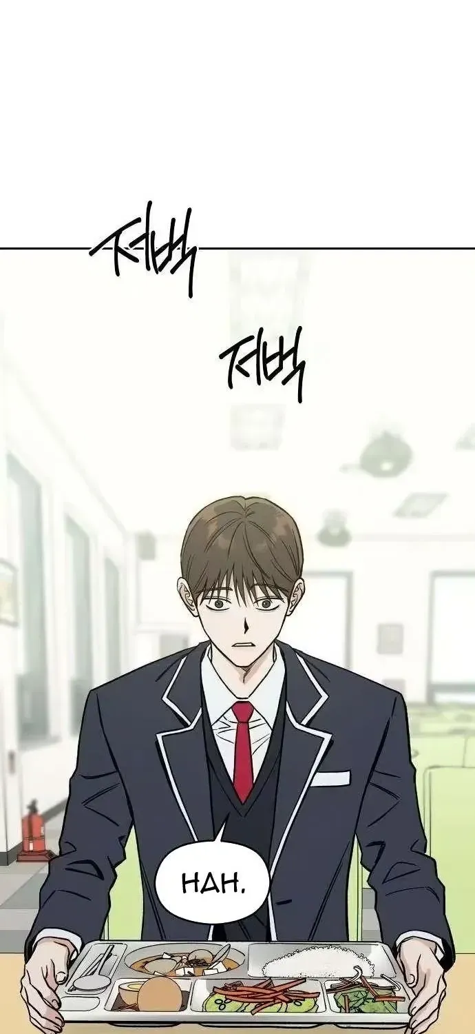 Nguyên Tắc Của Serim Chap 2 - Next Chap 3