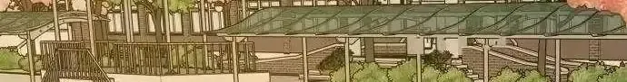 Nguyên Tắc Của Serim Chap 2 - Next Chap 3