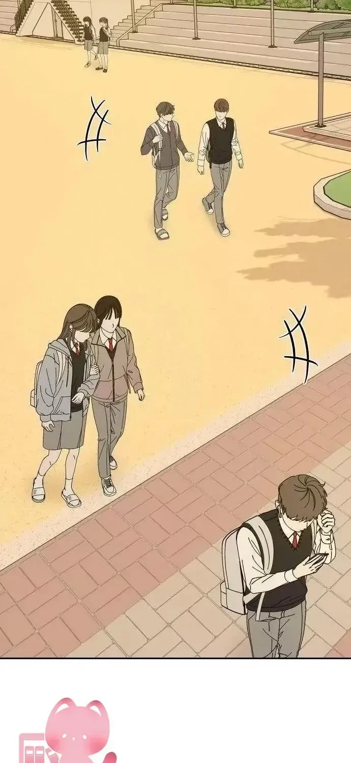 Nguyên Tắc Của Serim Chap 2 - Next Chap 3
