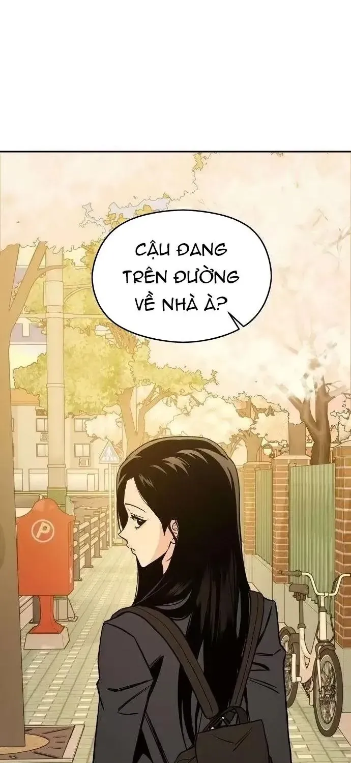 Nguyên Tắc Của Serim Chap 2 - Next Chap 3