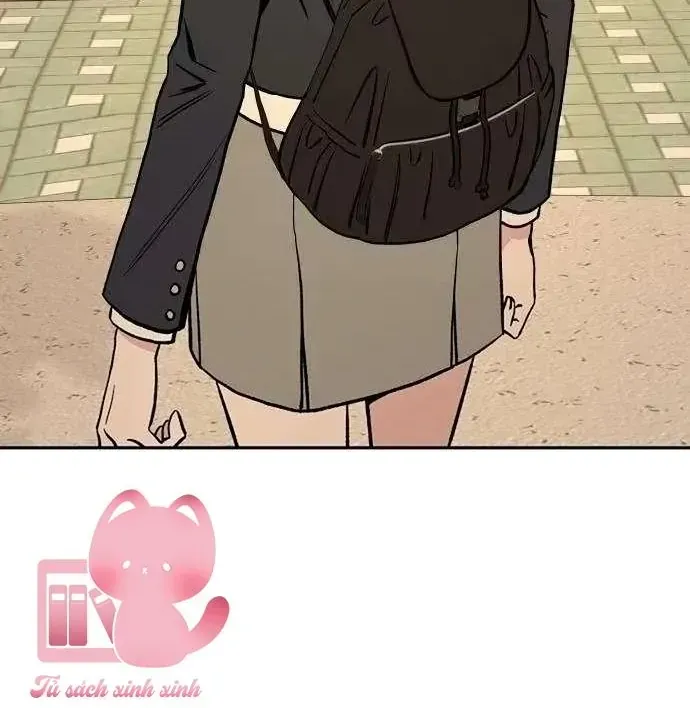Nguyên Tắc Của Serim Chap 2 - Next Chap 3