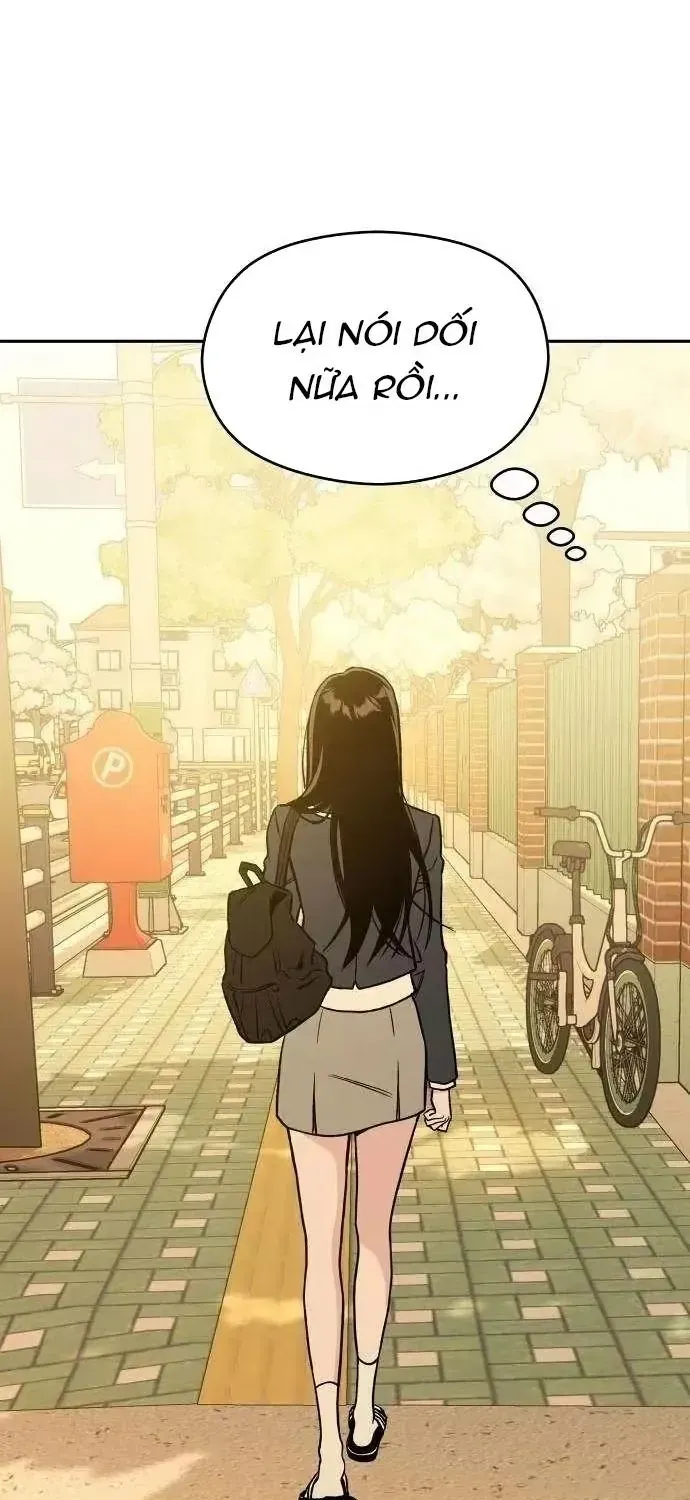 Nguyên Tắc Của Serim Chap 2 - Next Chap 3