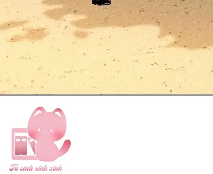 Nguyên Tắc Của Serim Chap 2 - Next Chap 3