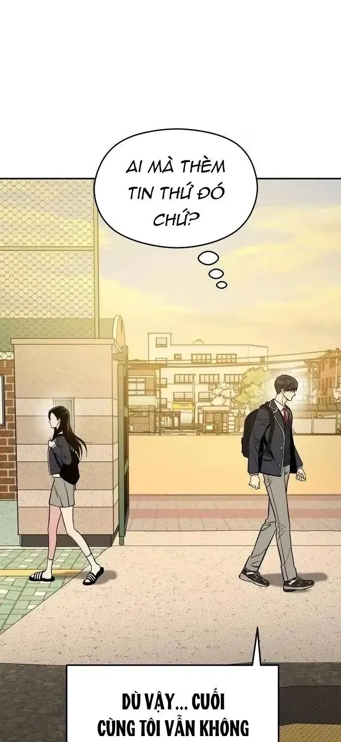 Nguyên Tắc Của Serim Chap 2 - Next Chap 3