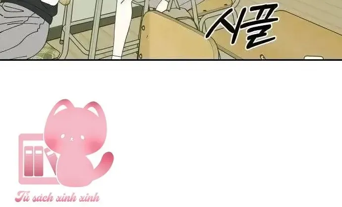 Nguyên Tắc Của Serim Chap 2 - Next Chap 3