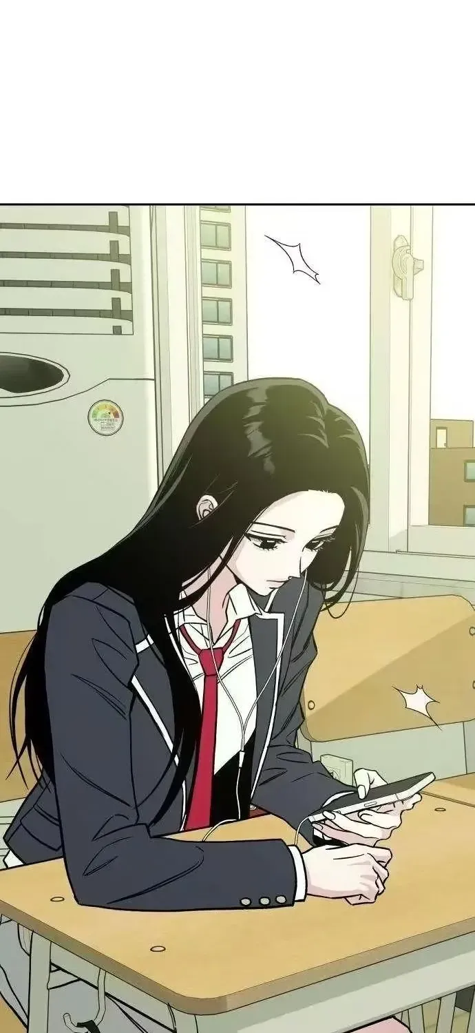 Nguyên Tắc Của Serim Chap 2 - Next Chap 3