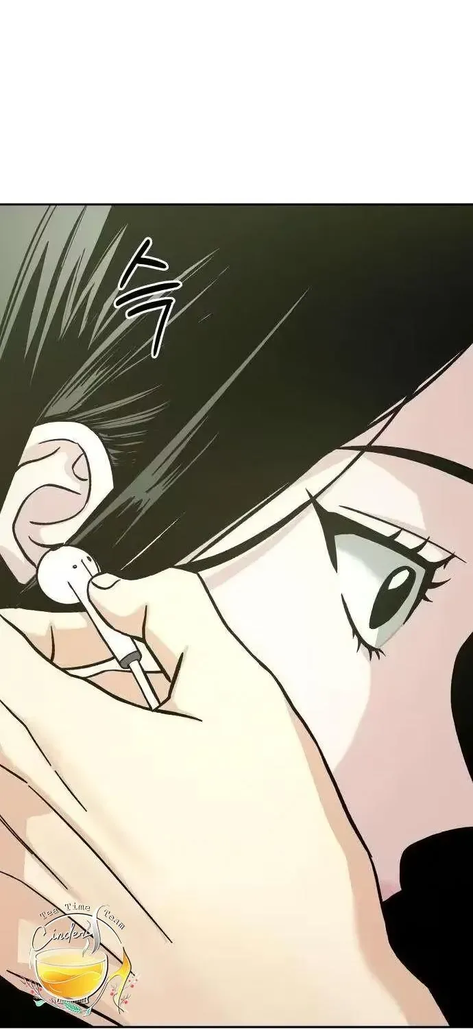 Nguyên Tắc Của Serim Chap 2 - Next Chap 3