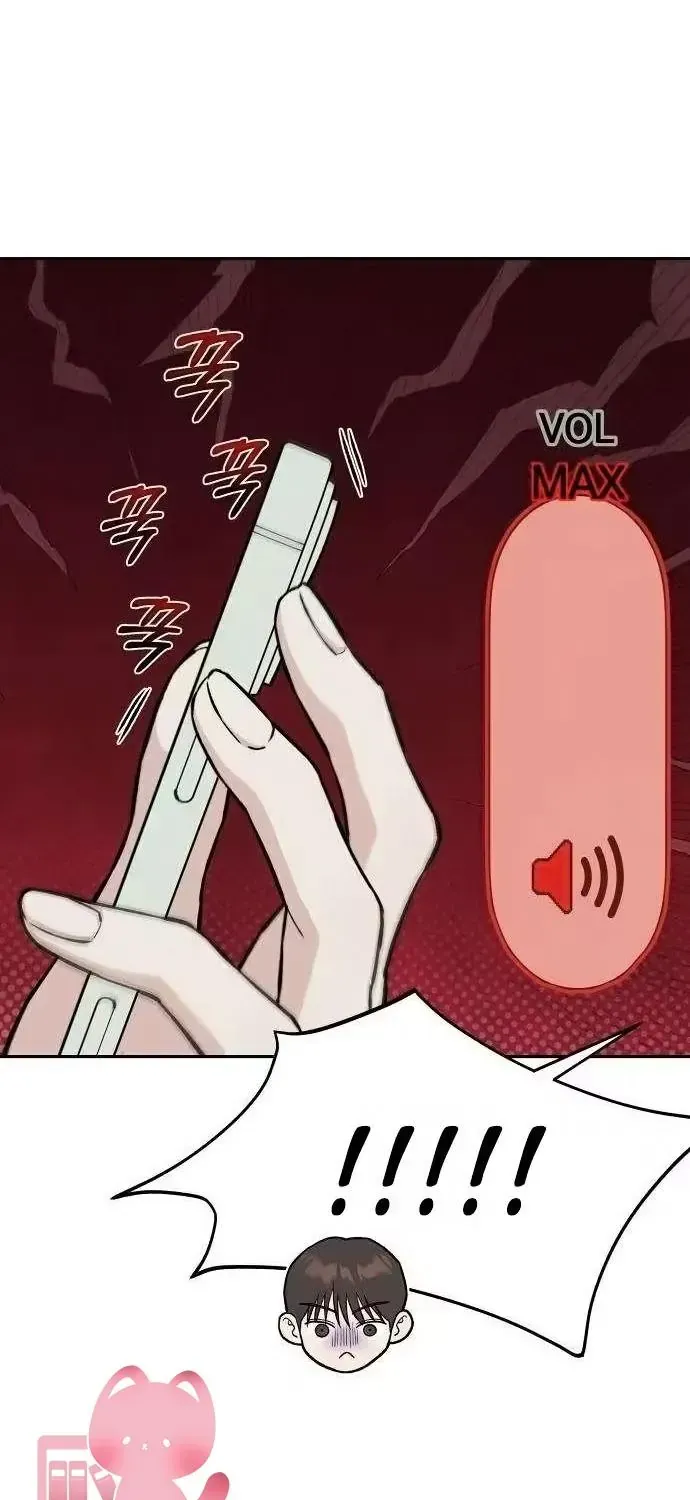 Nguyên Tắc Của Serim Chap 2 - Next Chap 3