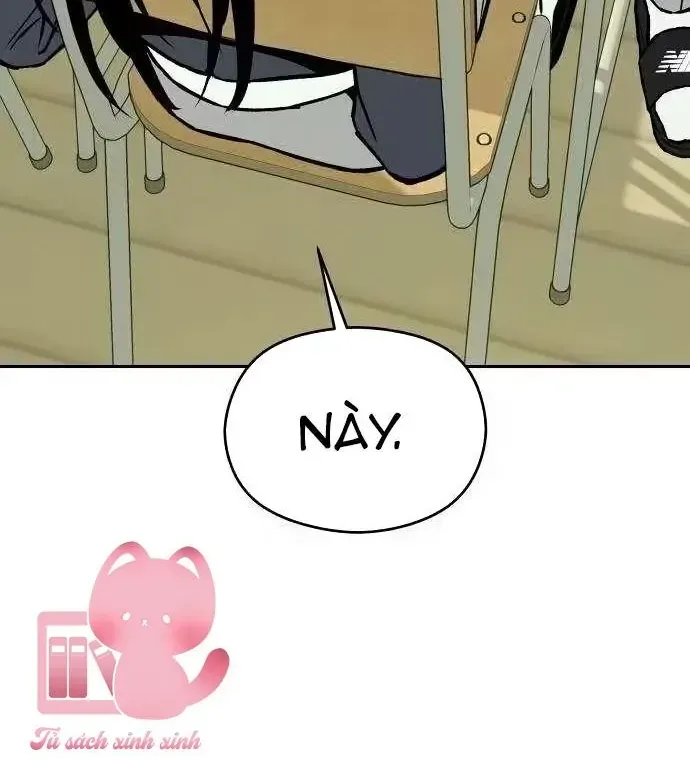 Nguyên Tắc Của Serim Chap 2 - Next Chap 3