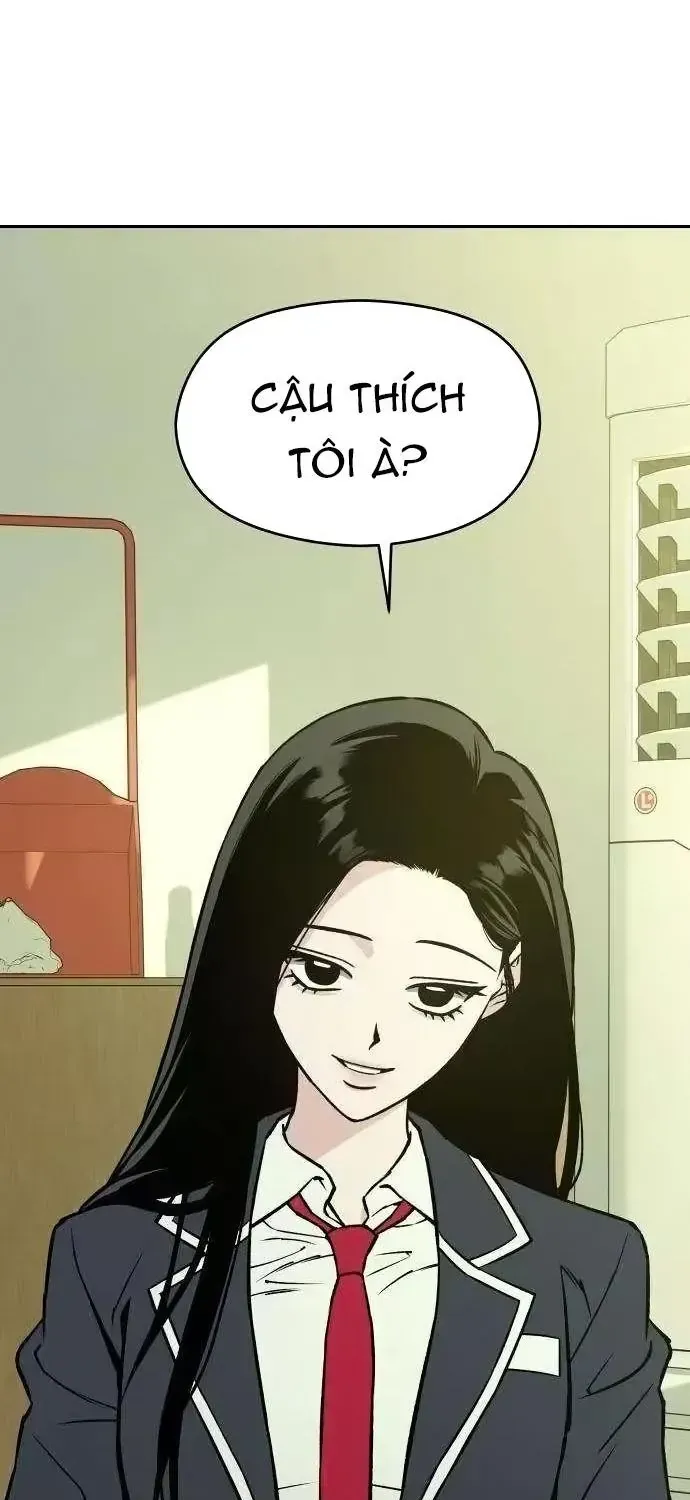 Nguyên Tắc Của Serim Chap 2 - Next Chap 3