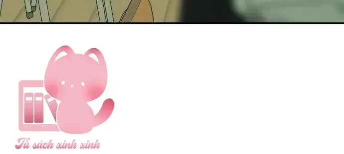 Nguyên Tắc Của Serim Chap 2 - Next Chap 3