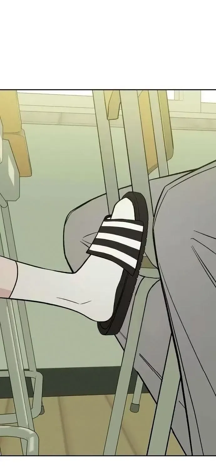 Nguyên Tắc Của Serim Chap 2 - Next Chap 3