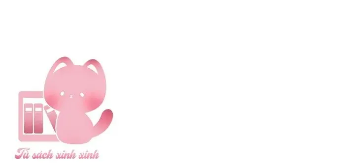 Nguyên Tắc Của Serim Chap 2 - Next Chap 3