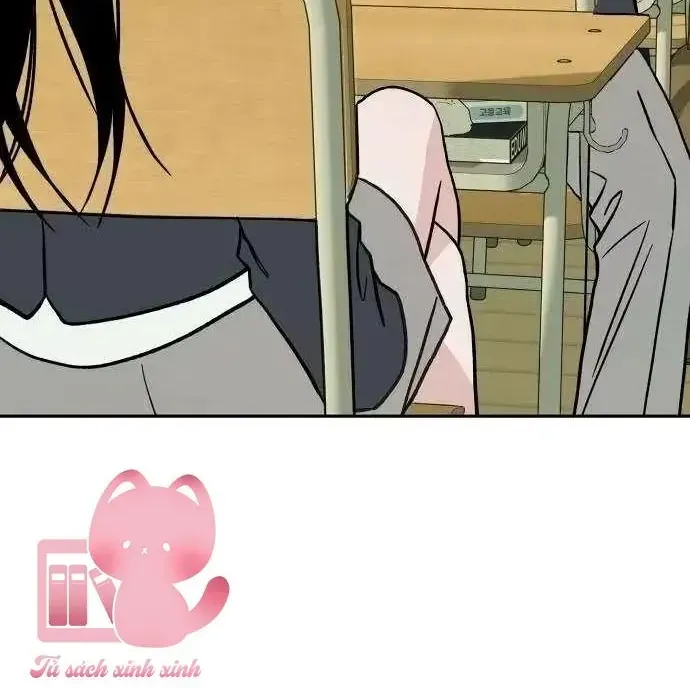 Nguyên Tắc Của Serim Chap 2 - Next Chap 3