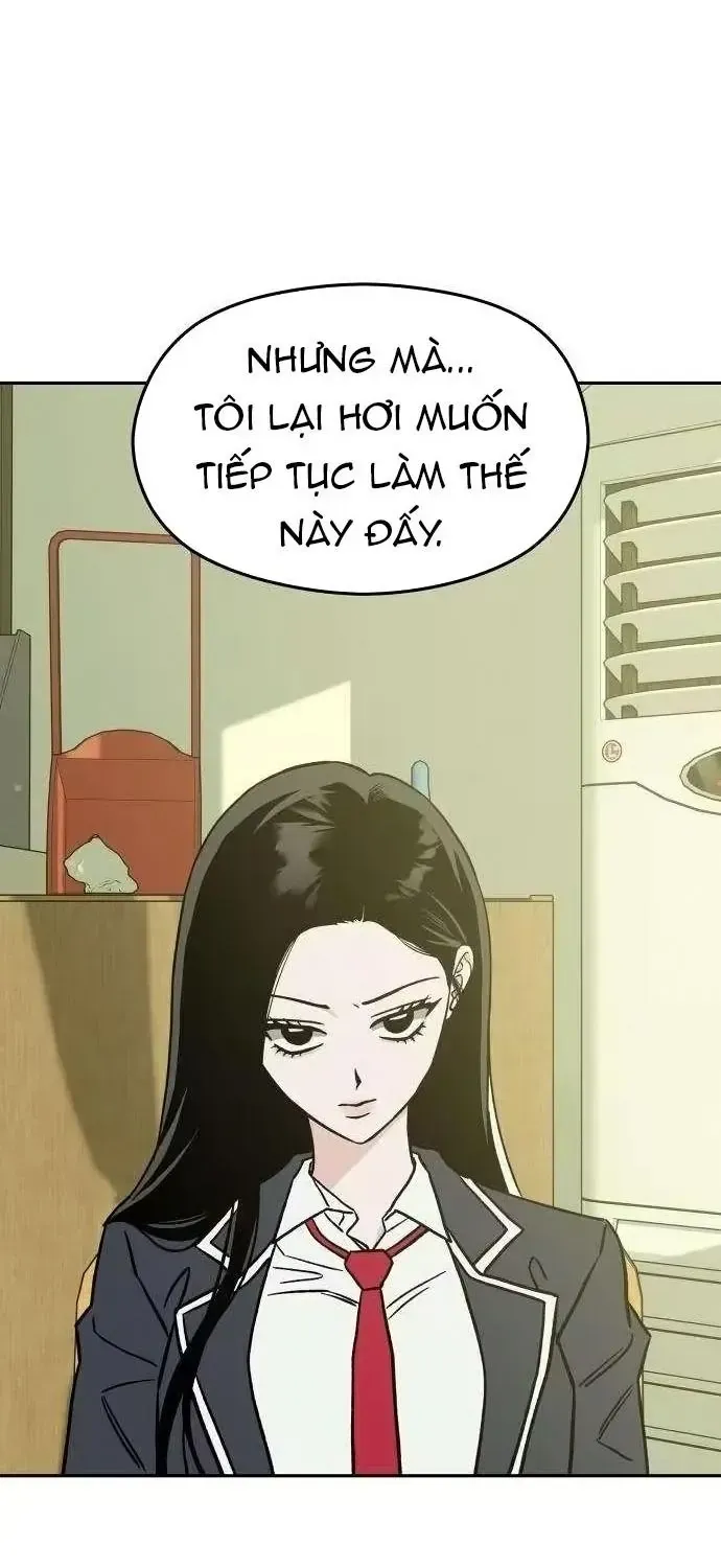 Nguyên Tắc Của Serim Chap 2 - Next Chap 3