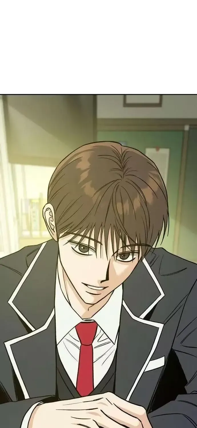 Nguyên Tắc Của Serim Chap 2 - Next Chap 3
