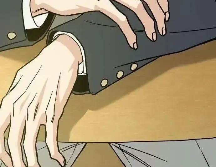 Nguyên Tắc Của Serim Chap 2 - Next Chap 3