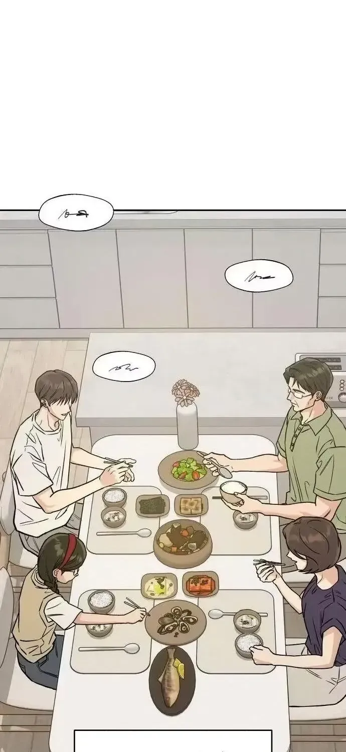 Nguyên Tắc Của Serim Chap 2 - Next Chap 3