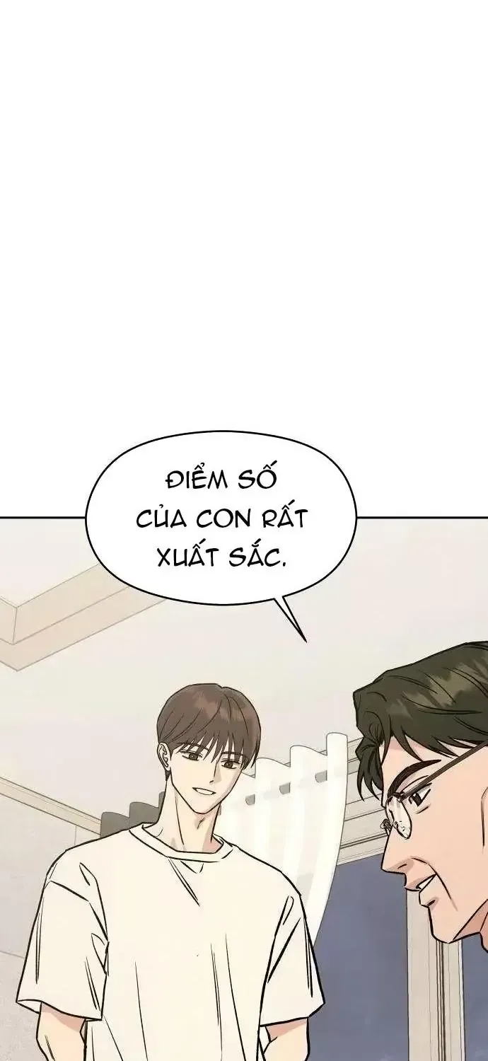 Nguyên Tắc Của Serim Chap 2 - Next Chap 3