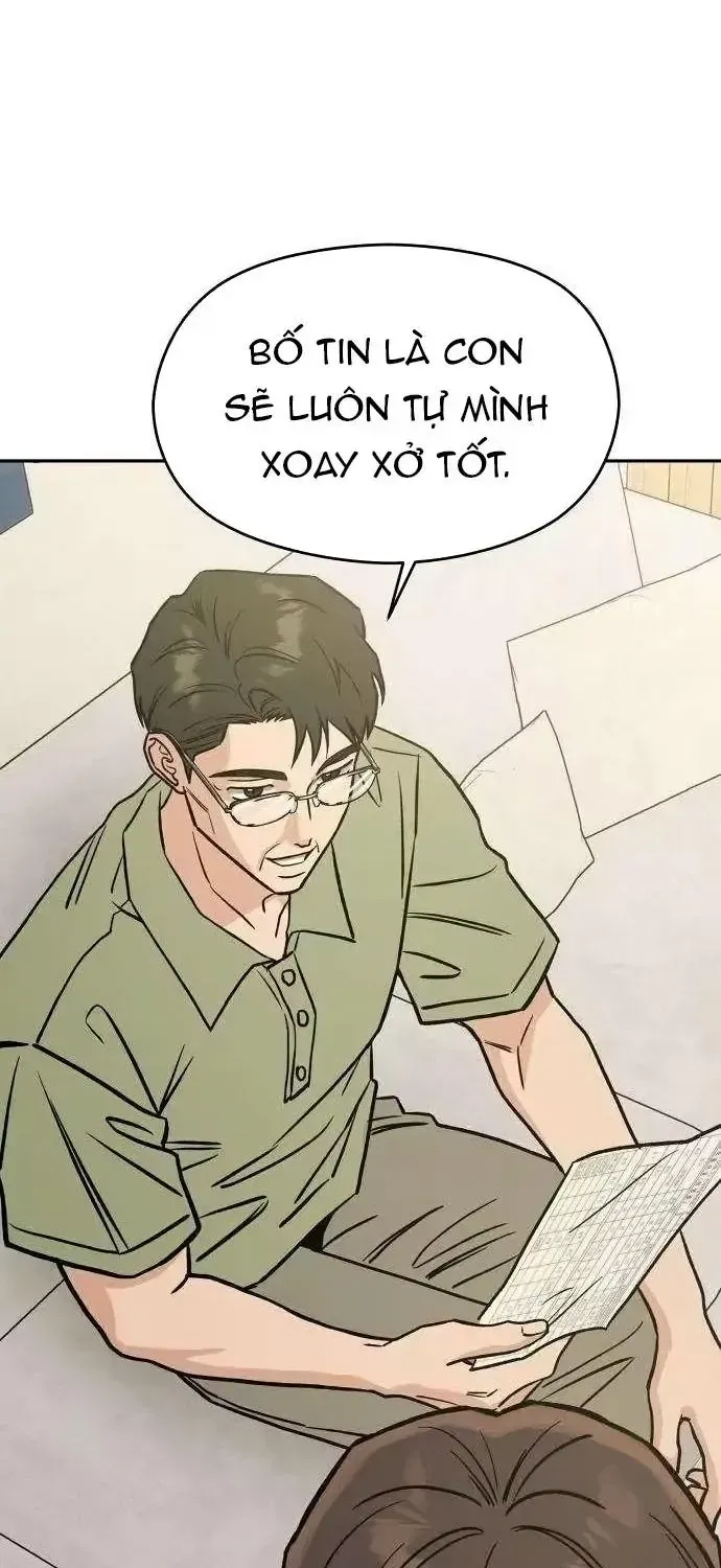 Nguyên Tắc Của Serim Chap 2 - Next Chap 3