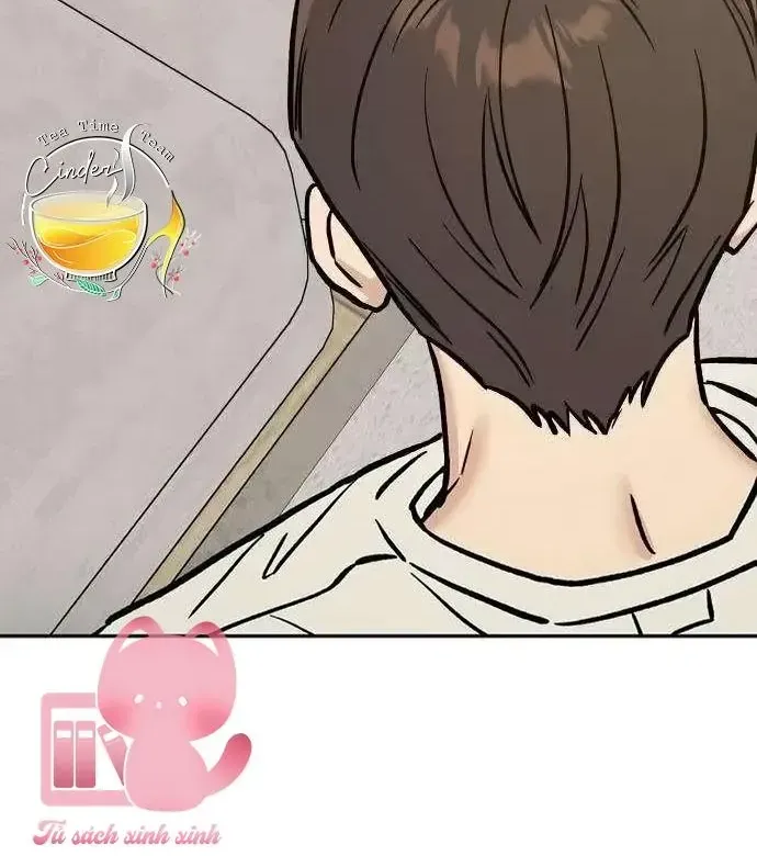 Nguyên Tắc Của Serim Chap 2 - Next Chap 3