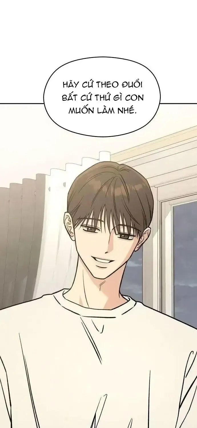 Nguyên Tắc Của Serim Chap 2 - Next Chap 3