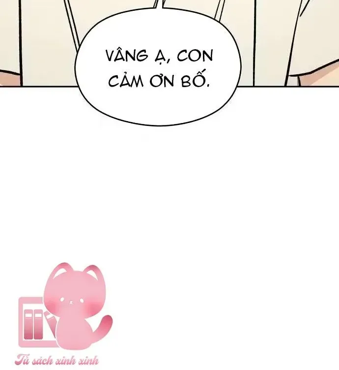 Nguyên Tắc Của Serim Chap 2 - Next Chap 3