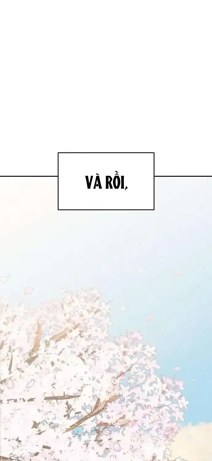 Nguyên Tắc Của Serim Chap 2 - Next Chap 3