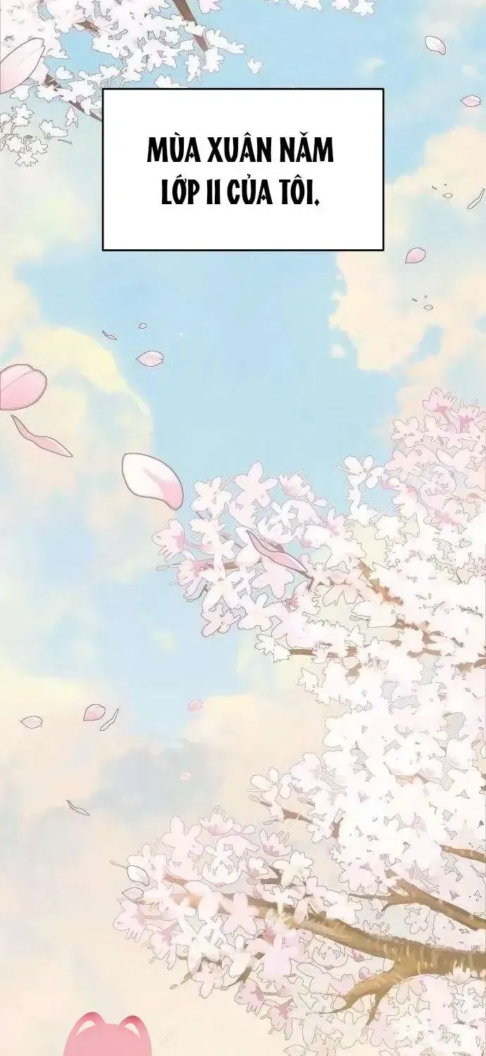 Nguyên Tắc Của Serim Chap 2 - Next Chap 3