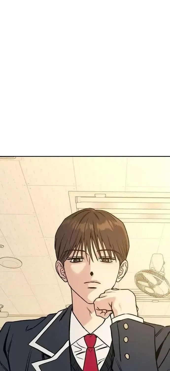 Nguyên Tắc Của Serim Chap 2 - Next Chap 3