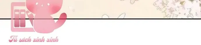 Nguyên Tắc Của Serim Chap 2 - Next Chap 3