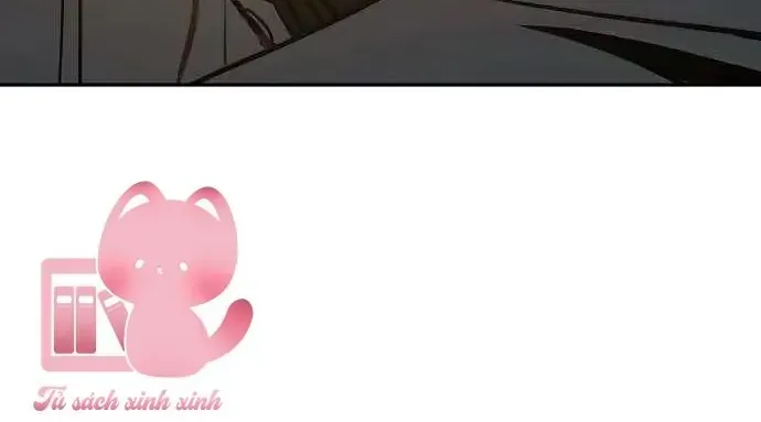 Nguyên Tắc Của Serim Chap 2 - Next Chap 3