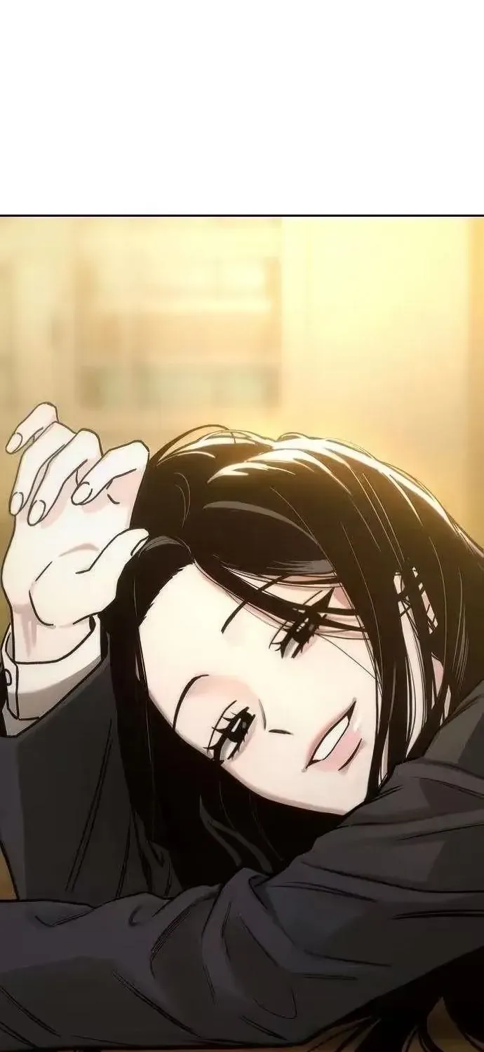 Nguyên Tắc Của Serim Chap 2 - Next Chap 3