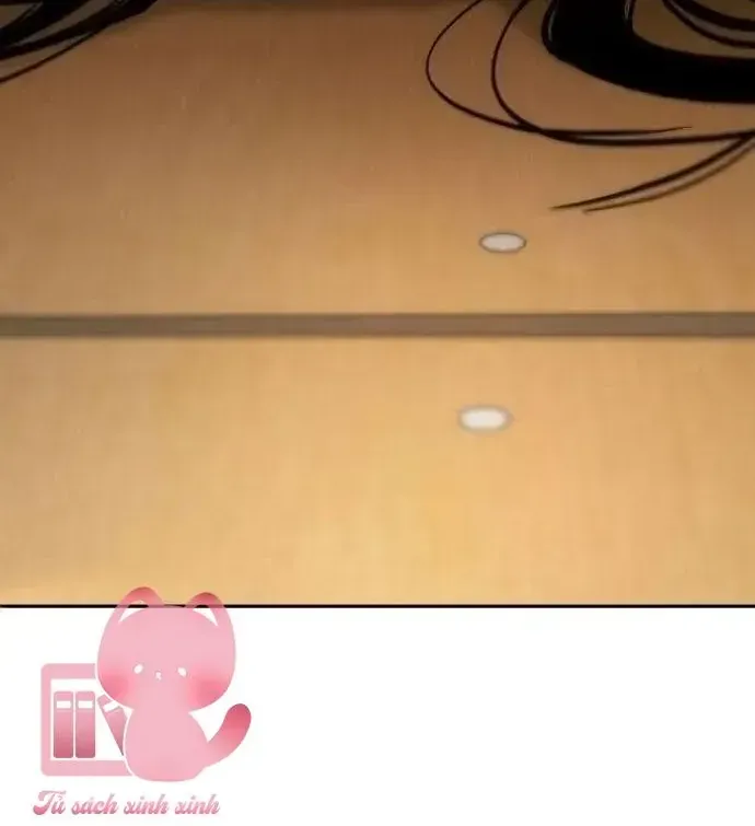 Nguyên Tắc Của Serim Chap 2 - Next Chap 3