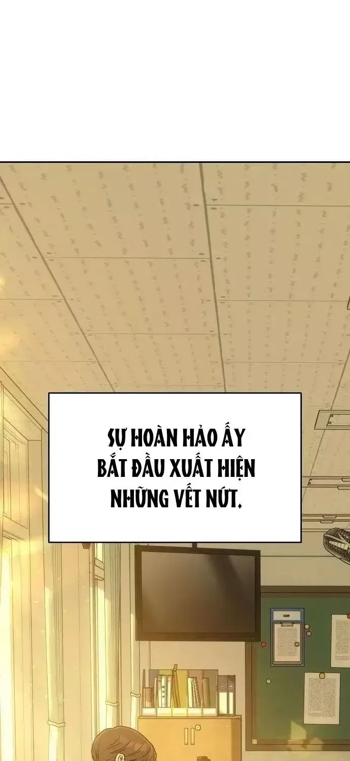 Nguyên Tắc Của Serim Chap 2 - Next Chap 3