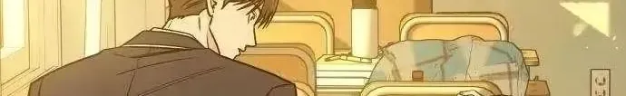 Nguyên Tắc Của Serim Chap 2 - Next Chap 3