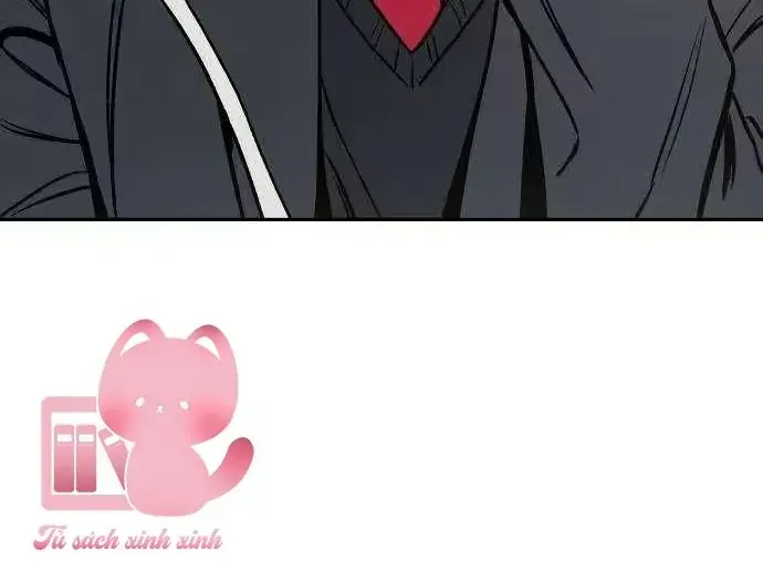 Nguyên Tắc Của Serim Chap 2 - Next Chap 3
