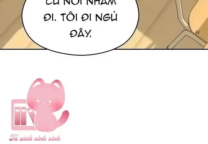 Nguyên Tắc Của Serim Chap 2 - Next Chap 3