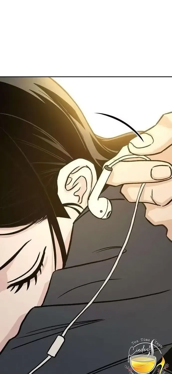 Nguyên Tắc Của Serim Chap 2 - Next Chap 3