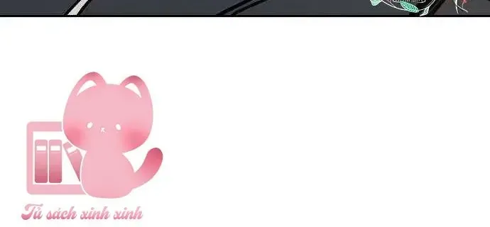 Nguyên Tắc Của Serim Chap 2 - Next Chap 3
