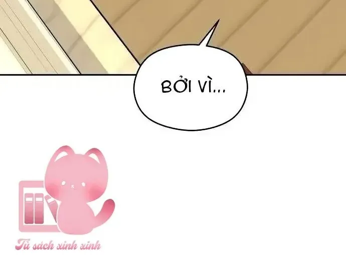 Nguyên Tắc Của Serim Chap 2 - Next Chap 3