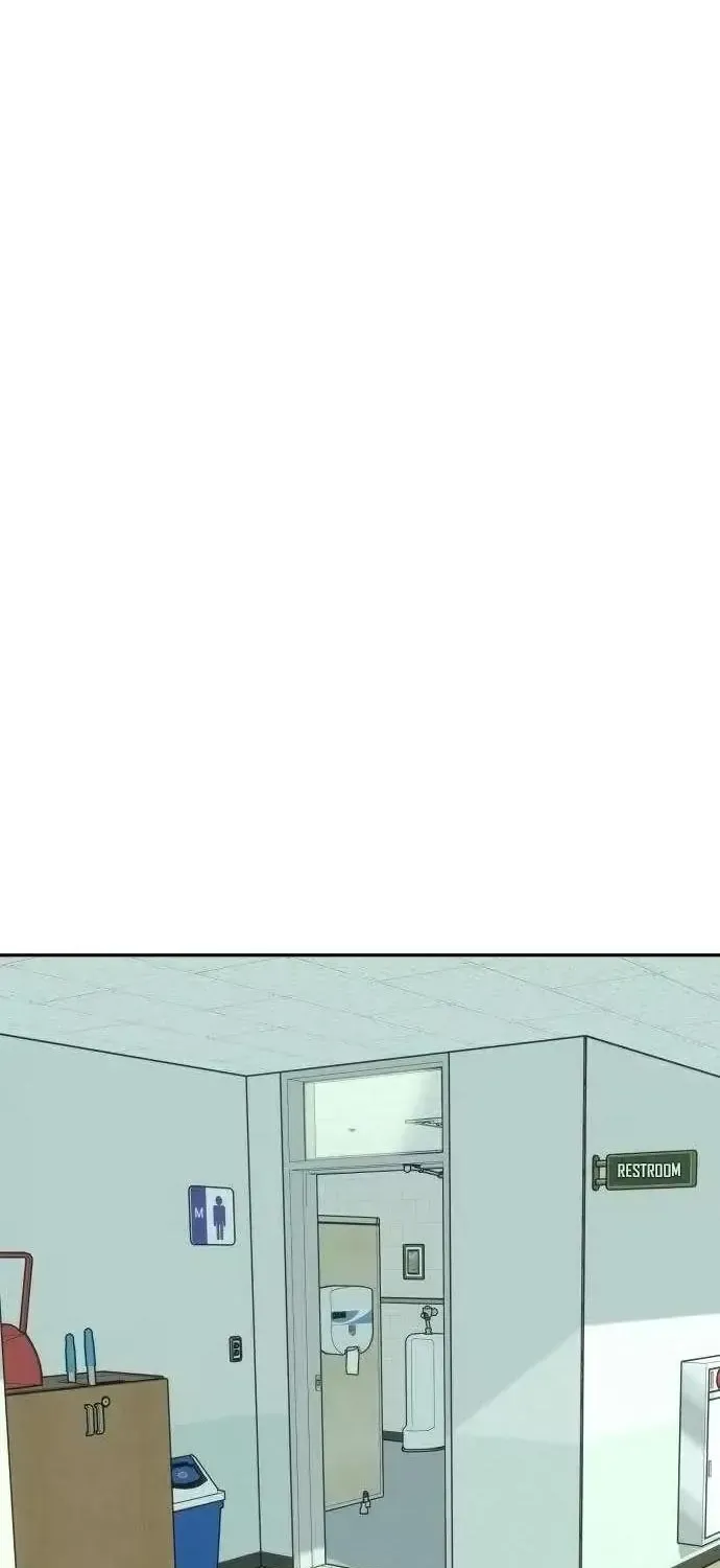 Nguyên Tắc Của Serim Chap 2 - Next Chap 3