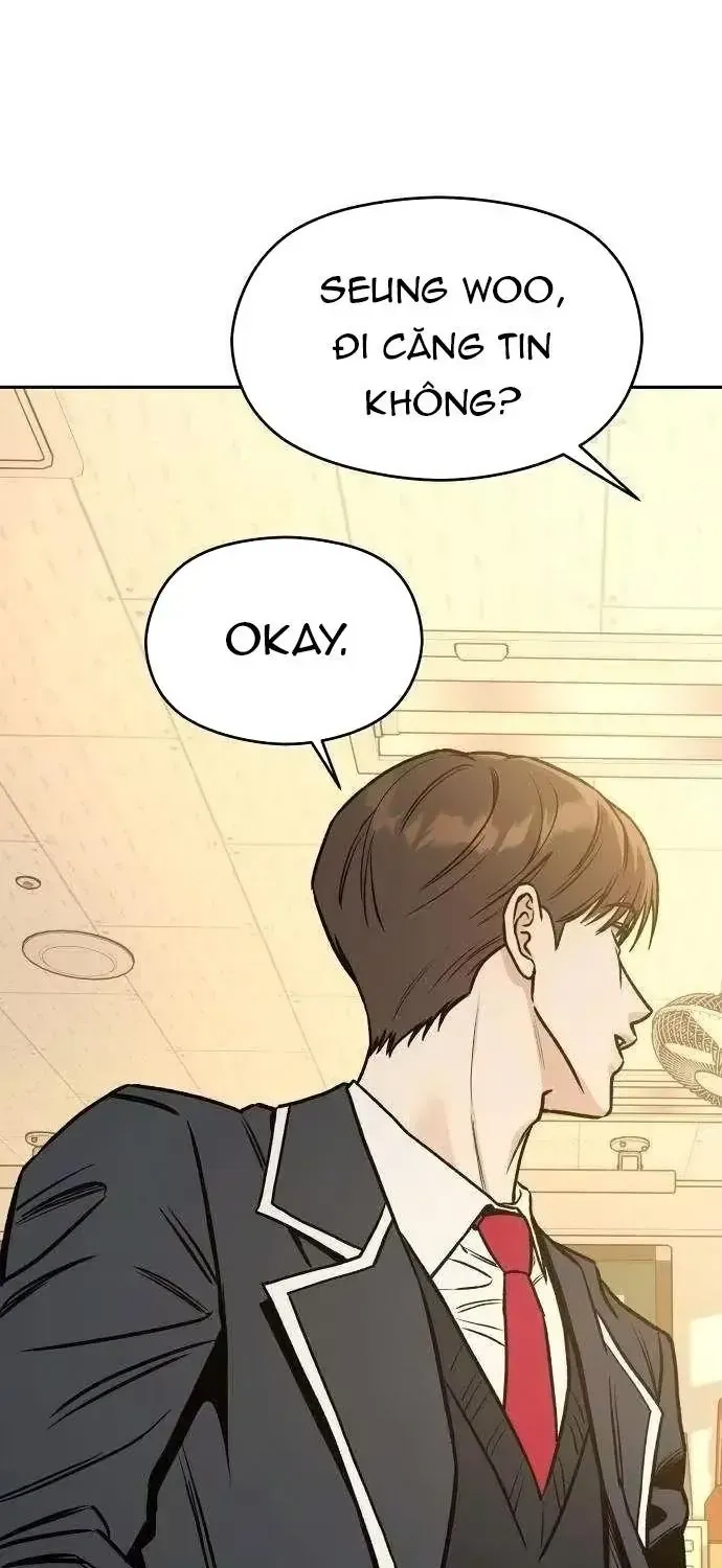 Nguyên Tắc Của Serim Chap 2 - Next Chap 3