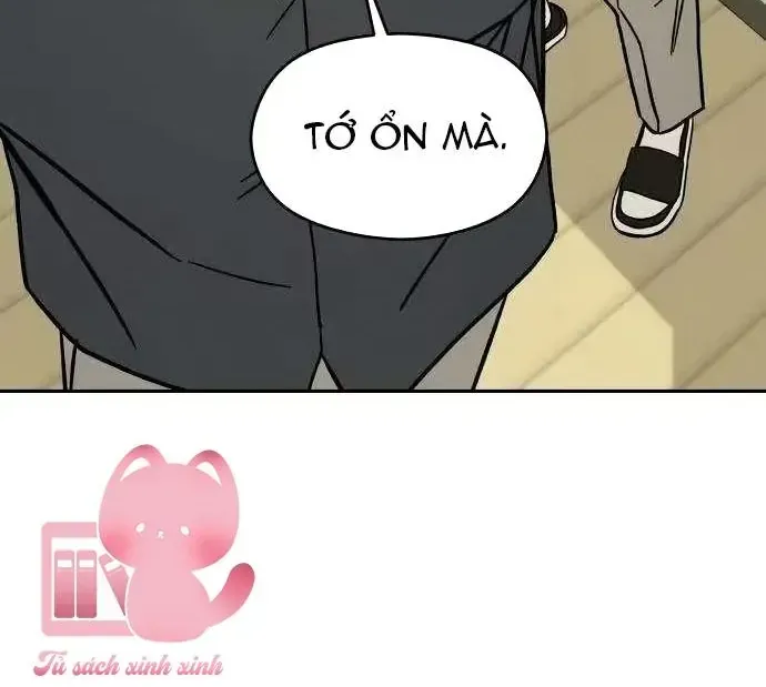 Nguyên Tắc Của Serim Chap 2 - Next Chap 3